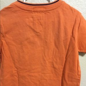 Polo by Ralph Lauren Shirts & Tops - Child’s Shirt Polo by Ralph Lauren Shirts & Tops - Child’s Shirt
